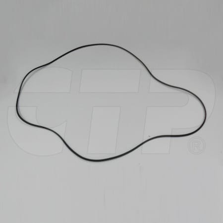 Aic Replacement Parts Seal-Ring Fits Caterpillar Models 1232941